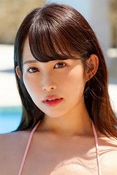 二羽 紗愛