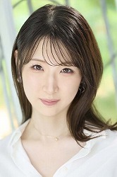 小松 空