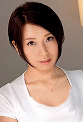 宇野 杏奈
