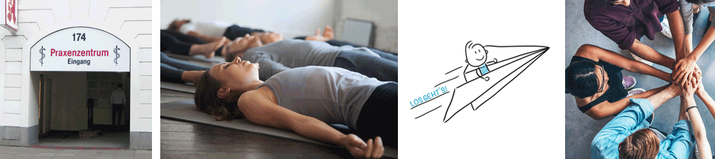 Marlin Pahl, Autogenes Training, Coaching, Jugendcoaching, Patchworkfamilien Coaching, Hamburg