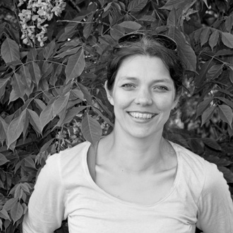 Marlin Pahl Coaching und Autogenes Training Hamburg