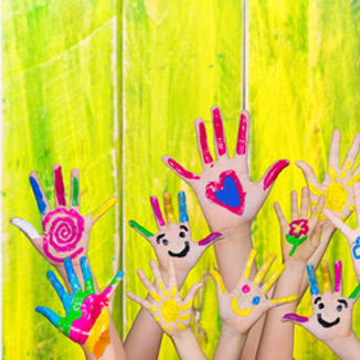 Marlin Pahl, Coaching für Patchwork Familien in Hamburg