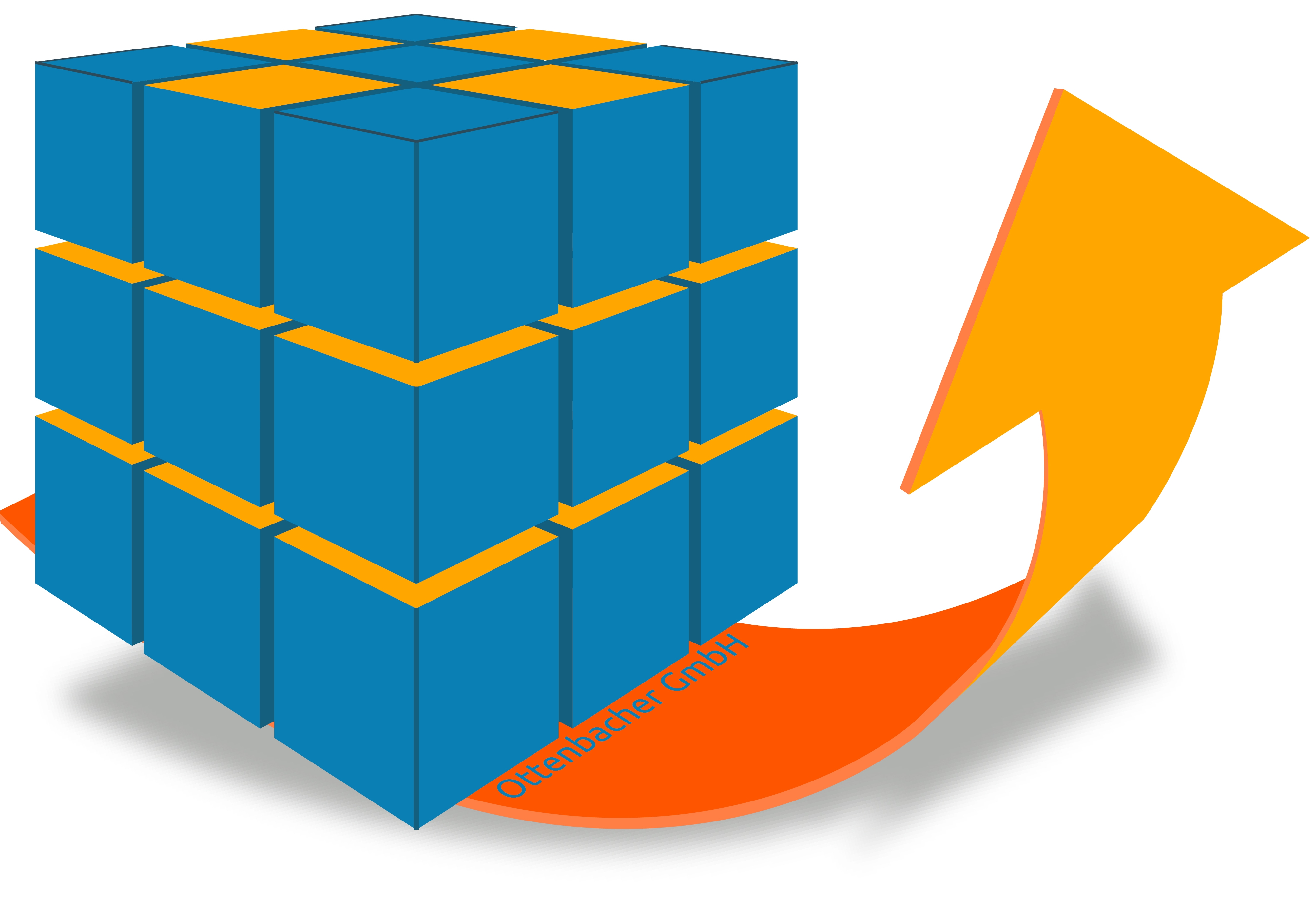 download wpf download wpf 45 und xaml grafische benutzeroberflächen für windows