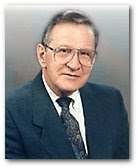 Der Baptist Ernest D. Pickering (1928-2000) https://www.freudenbotschaft.net/gnade-rettung-und-nachfolge/