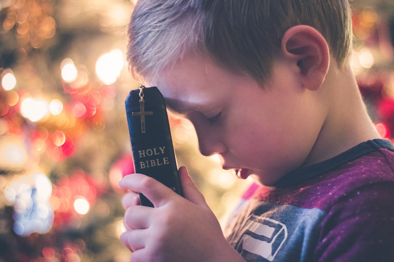 Das aus Babylon herausgehende Volk Gottes
