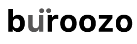 bueroozo