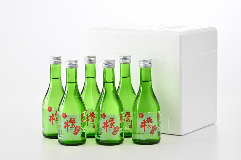 お買い物｜丹生酒造株式会社 - ｜福井県丹生郡越前町｜日本酒