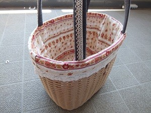 拡大