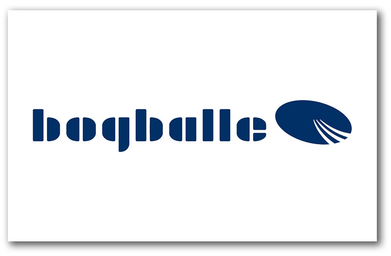 Kommunaltechnik von Bogballe