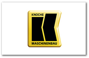 Wein- & Obstbautechnik von Knoche Maschinenbau