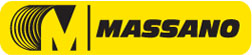 Logo Massano