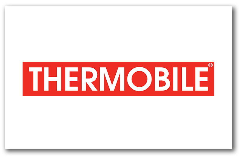 Heiztechnik von Thermobile