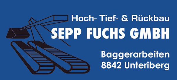 sepp-fuchss Webseite!