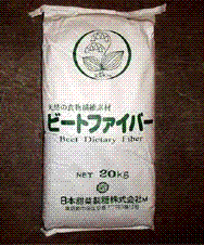 保水性に利用(Nihontensaitoh)