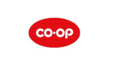 生協(CO・OP)