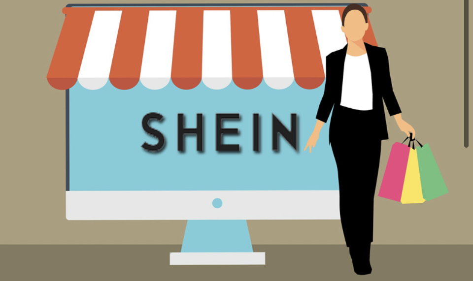Quienes somos? - Página web de spg-shein