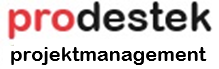 prodestek | Technische Sicherheit, Brandschutz & SiGeKo