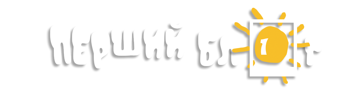 lysenkosukrnet95