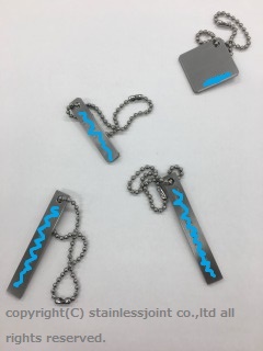 兵庫県立尼崎高等学校 インターンシップ