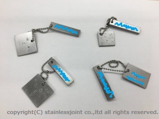 兵庫県立尼崎高等学校 インターンシップ