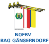 http://www.bag-gaenserndorf.at/