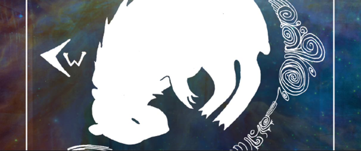 OogstMaan, WestKracht & CirkelRitueel