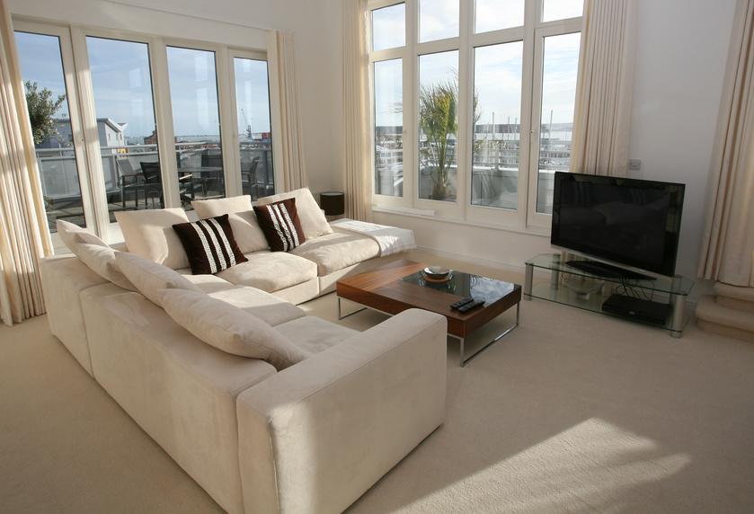Interior-Design