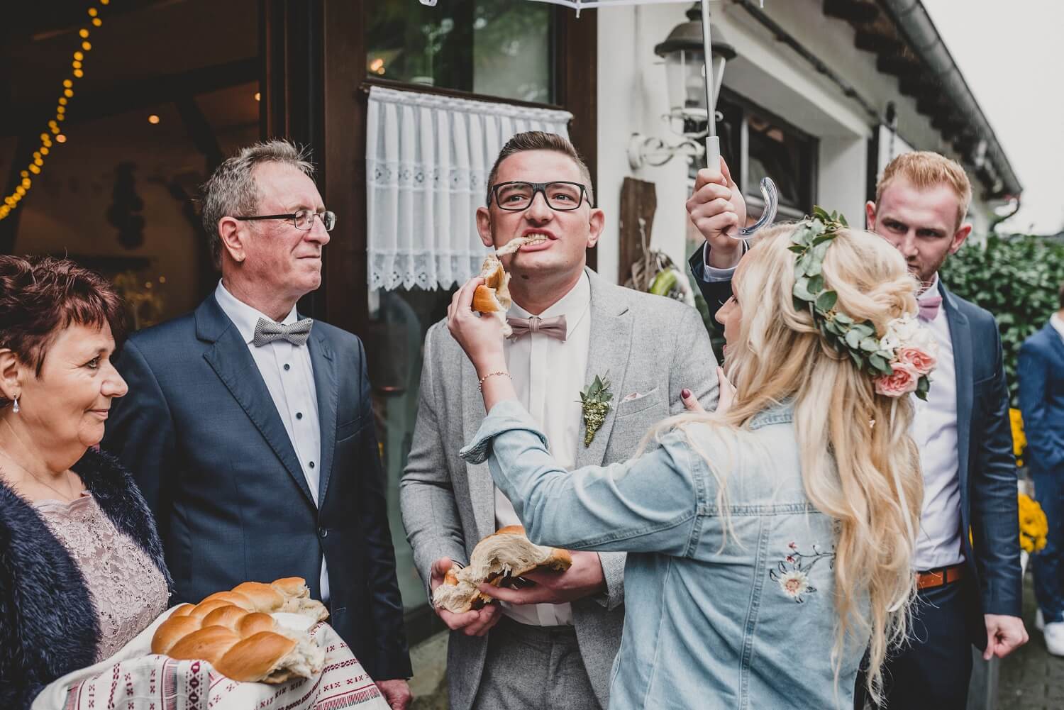 Papeterie Serie Banner Schilder Fur Die Hochzeit Zum Download