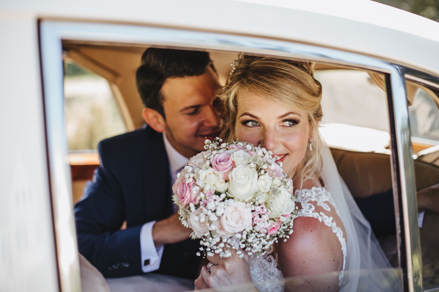 Villa Media Wuppertal Hochzeit Preise Kontakt