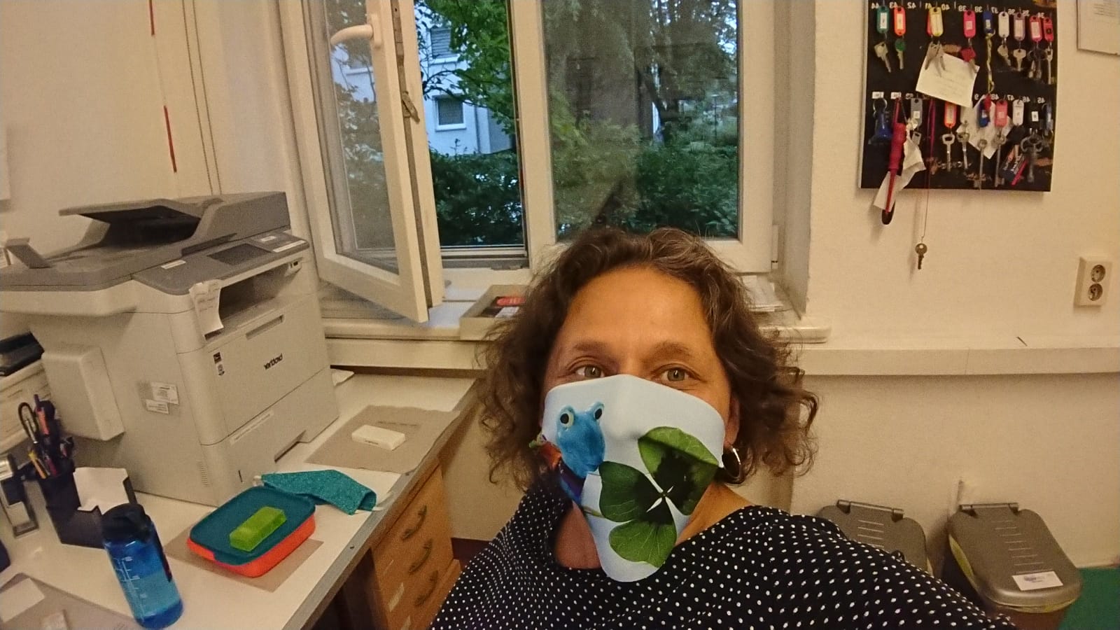 EDITHS FANS SIND DER HAMMER GUCKT MAL ediththeturtles Webseite!