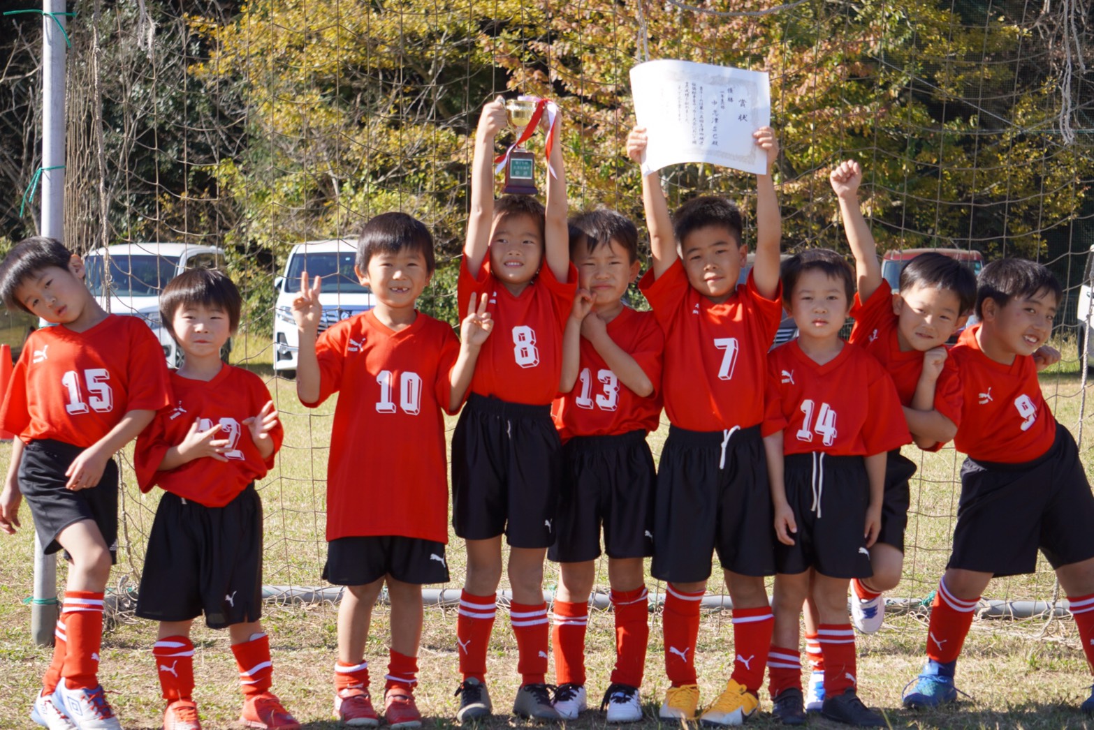 中志津sc公式ホームページ 千葉県佐倉市のサッカーチーム サッカースクール サッカー教室 中志津scは千葉県佐倉市志津地区を拠点とする少年 少女の サッカーチームです 佐倉市志津 ユーカリが丘 上座 臼井地区他 四街道市および八千代市の幼稚園児から小学生大 中志津sc公式ホームページ 千葉県佐倉市のサッカーチーム サッカースクール サッカー教室 中志津scは千葉県佐倉市志津地区を拠点とする少年 少女の サッカーチームです 佐倉市志津 ユーカリが丘 上座 臼井地区他 四街道市および八千代市の幼稚園児から小学生大