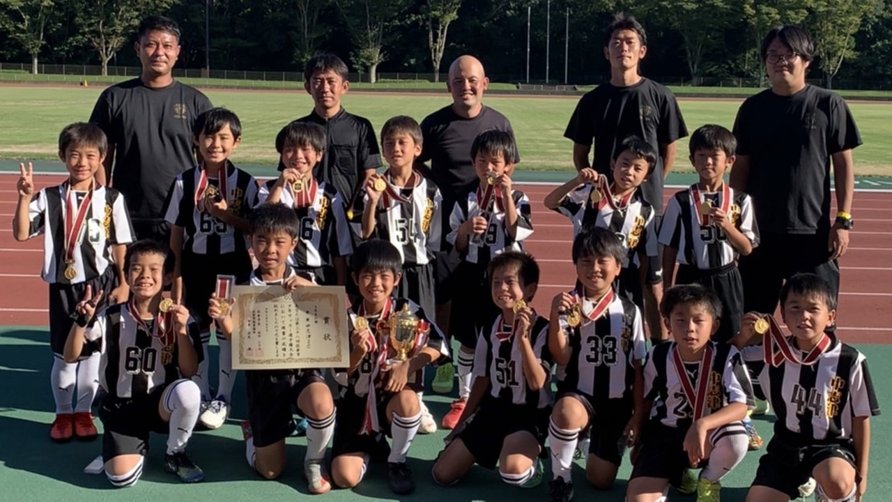 活動内容 中志津scは千葉県佐倉市志津地区を拠点とする少年 少女のサッカーチームです 佐倉市志津 ユーカリが丘 上座 臼井地区他 四街道市および八千代市の幼稚園児から小学生大募集 サッカースクール サッカー教室 も開催しています