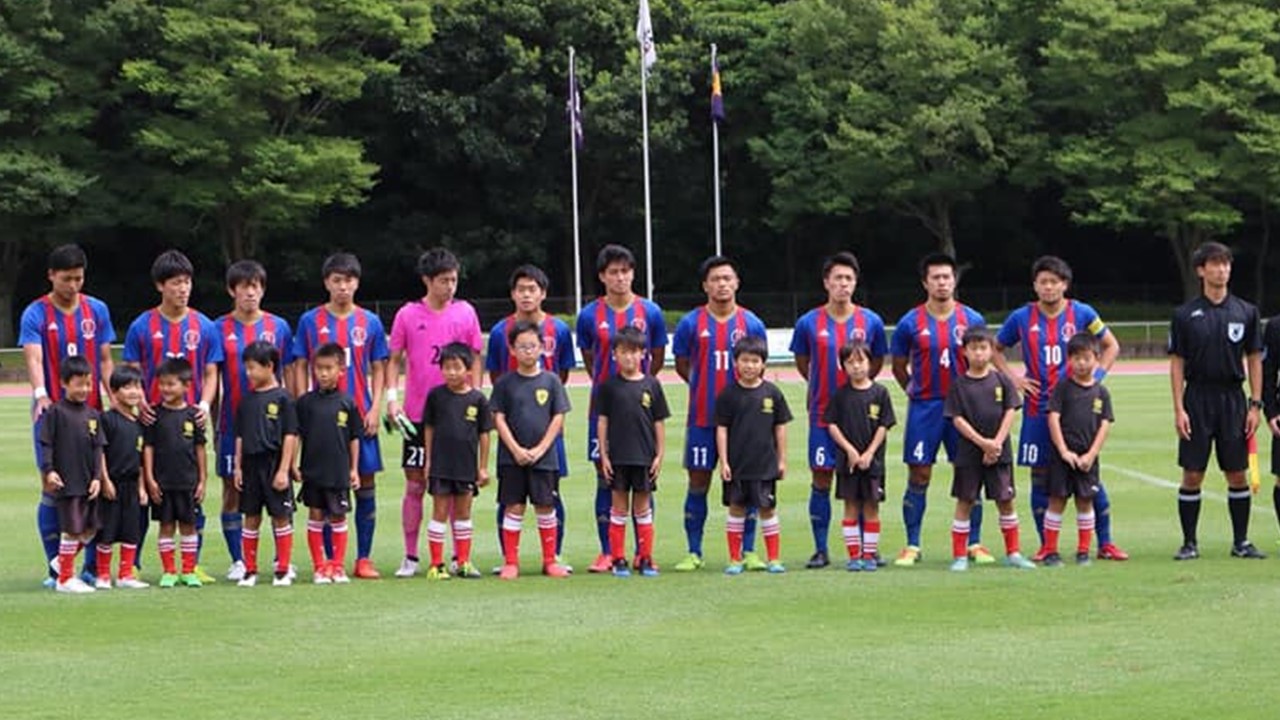 活動内容 中志津scは千葉県佐倉市志津地区を拠点とする少年 少女のサッカー チームです 佐倉市志津 ユーカリが丘 上座 臼井地区他 四街道市および八千代市の幼稚園児から小学生大募集 サッカースクール サッカー 教室 も毎週開催しています