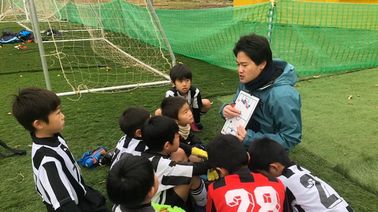 活動内容 中志津scは千葉県佐倉市志津地区を拠点とする少年 少女のサッカー チームです 佐倉市志津 ユーカリが丘 上座 臼井地区他 四街道市および八千代市の幼稚園児から小学生大募集 サッカースクール サッカー 教室 も開催しています