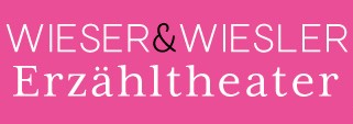 wieserundwieslers Webseite!
