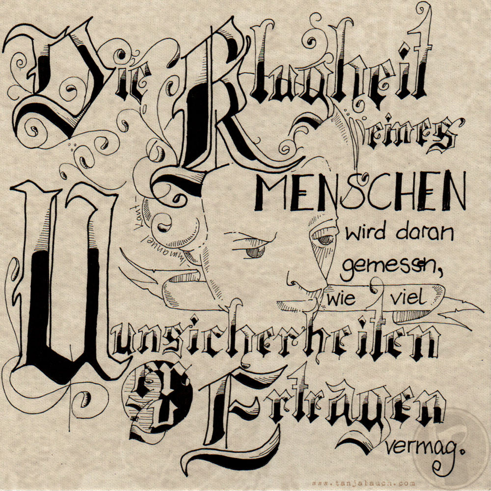 Download Immanuel kant zitate aufklaerung Free