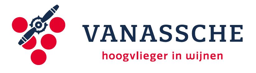 Vanassche - Belgium