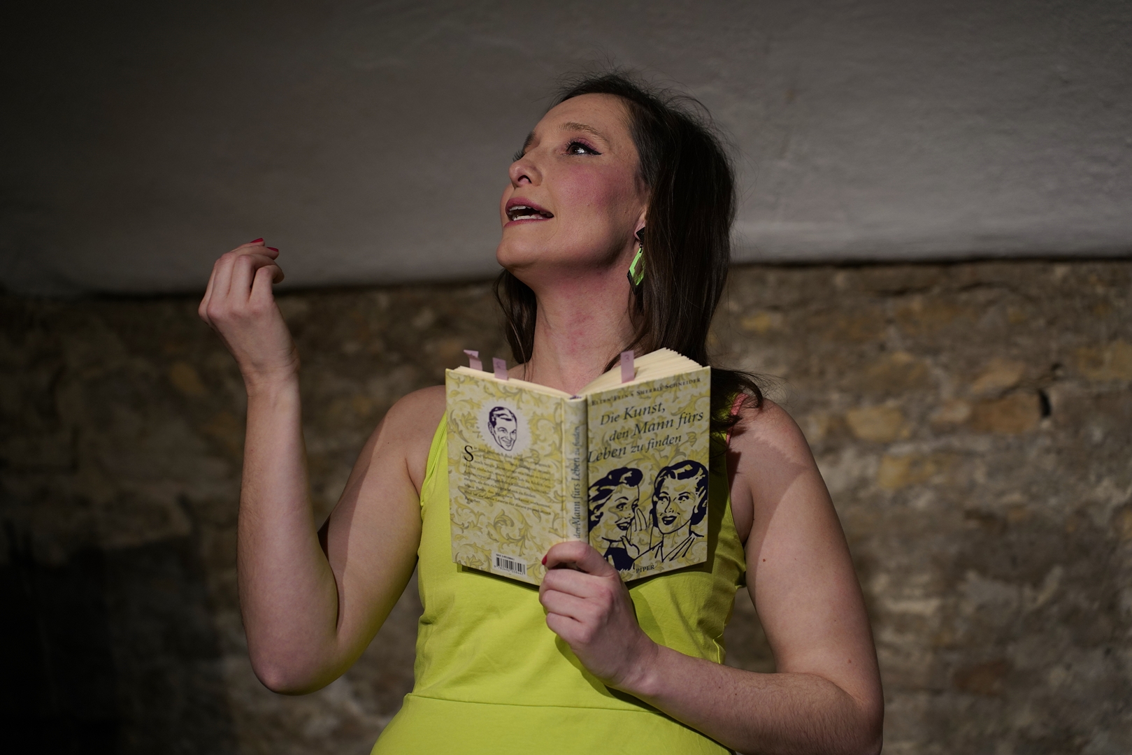 Copyright: Jürgen Schurr