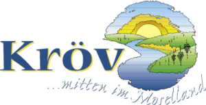 TouristInfo Kröv