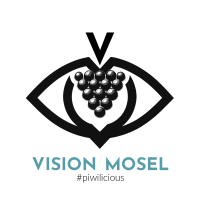 Vision Mosel - PIWI Winzer Vereinigung