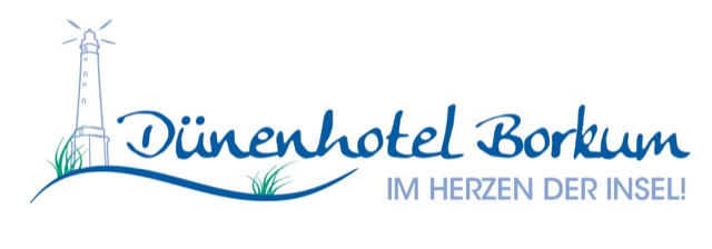 Dünenhotel Borkum
