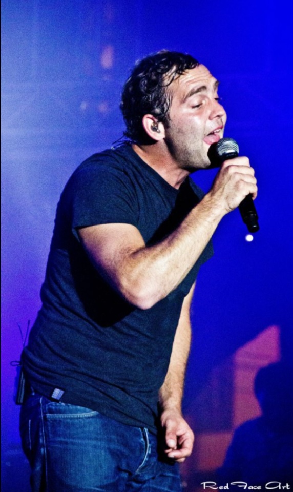 Musiker