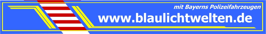 blaulichtwelten-neus Webseite!