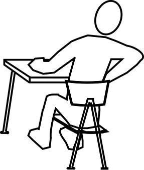 Wie man Gewicht verliert, wenn ich einen Bandscheibenvorfall habe