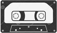 cassette audio