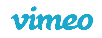 vimeo