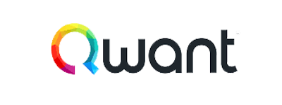 qwant