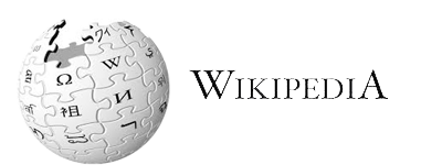 wikipedia