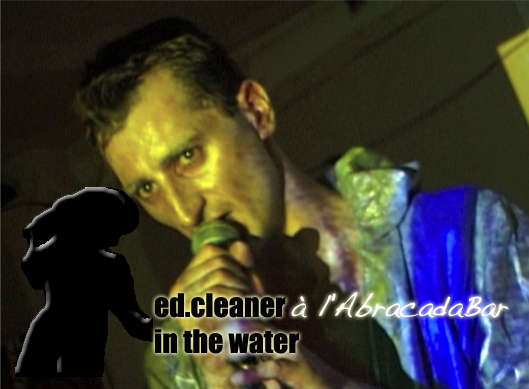 ed.cleaner