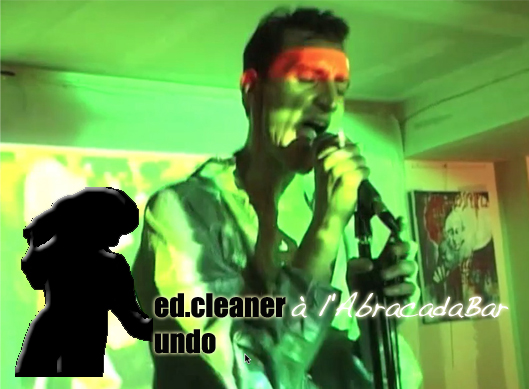 ed.cleaner